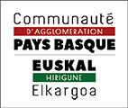 logo EPCI invest basque country