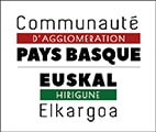 logo EPCI invest basque country