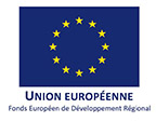 logo UE invest basque country