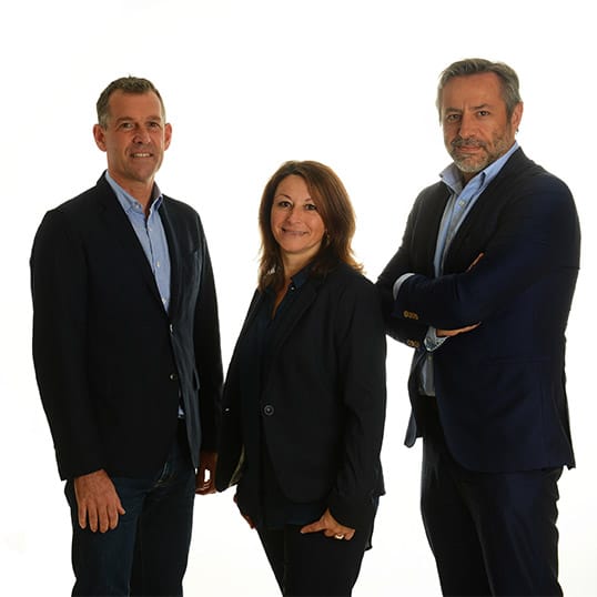equipe-invest-basque-country equipe invest basque country