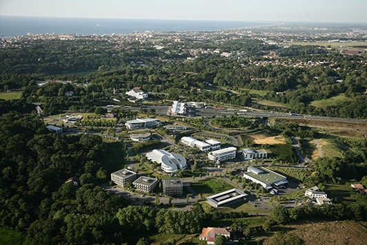 nouvelles-technologies-invest-basque-country nouvelles technologies invest basque country