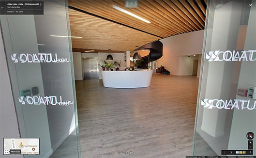 olatu-leku-invest-basque-country olatu leku invest basque country