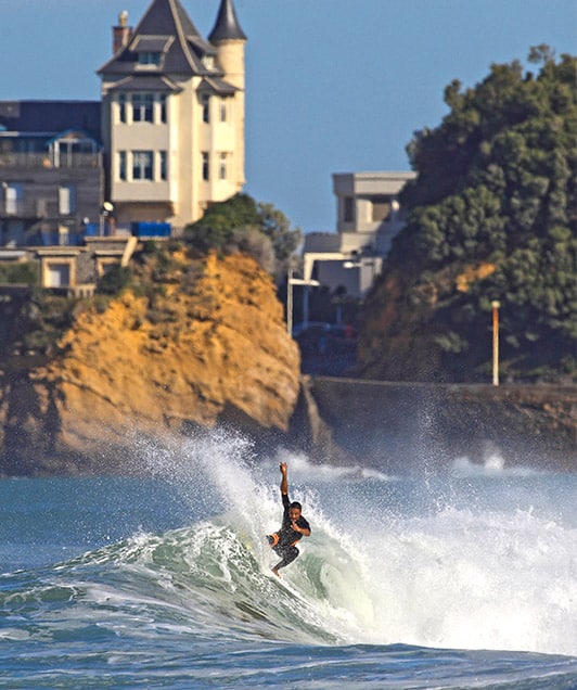 sport-invest-basque-country sport invest basque country