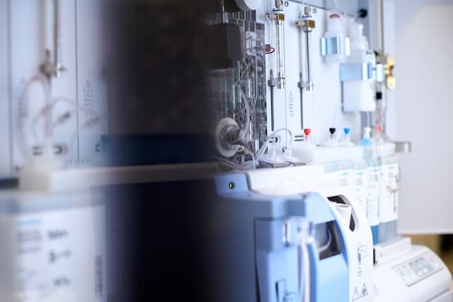 industrie materiel medical basque invest industrie materiel medical