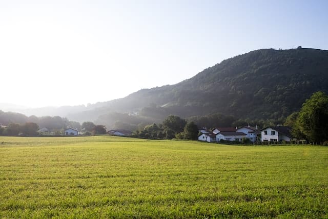 vivre en france