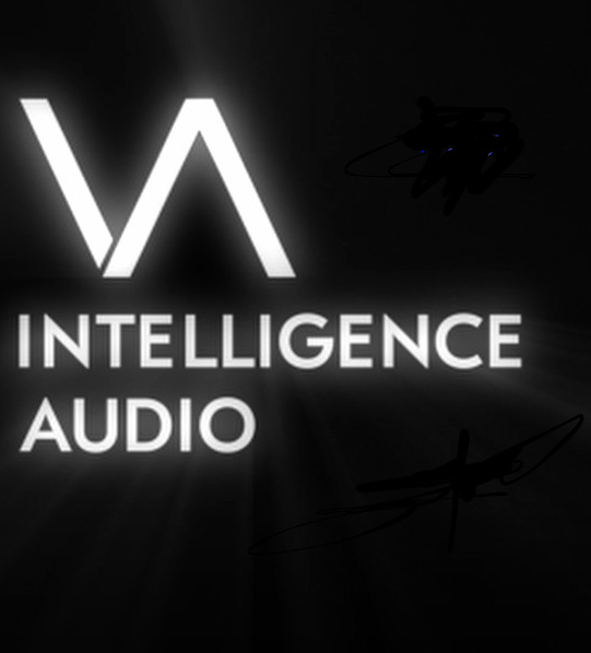 Intelligence Audio : le premier studio immersif à 360°a choisi Bayonne !